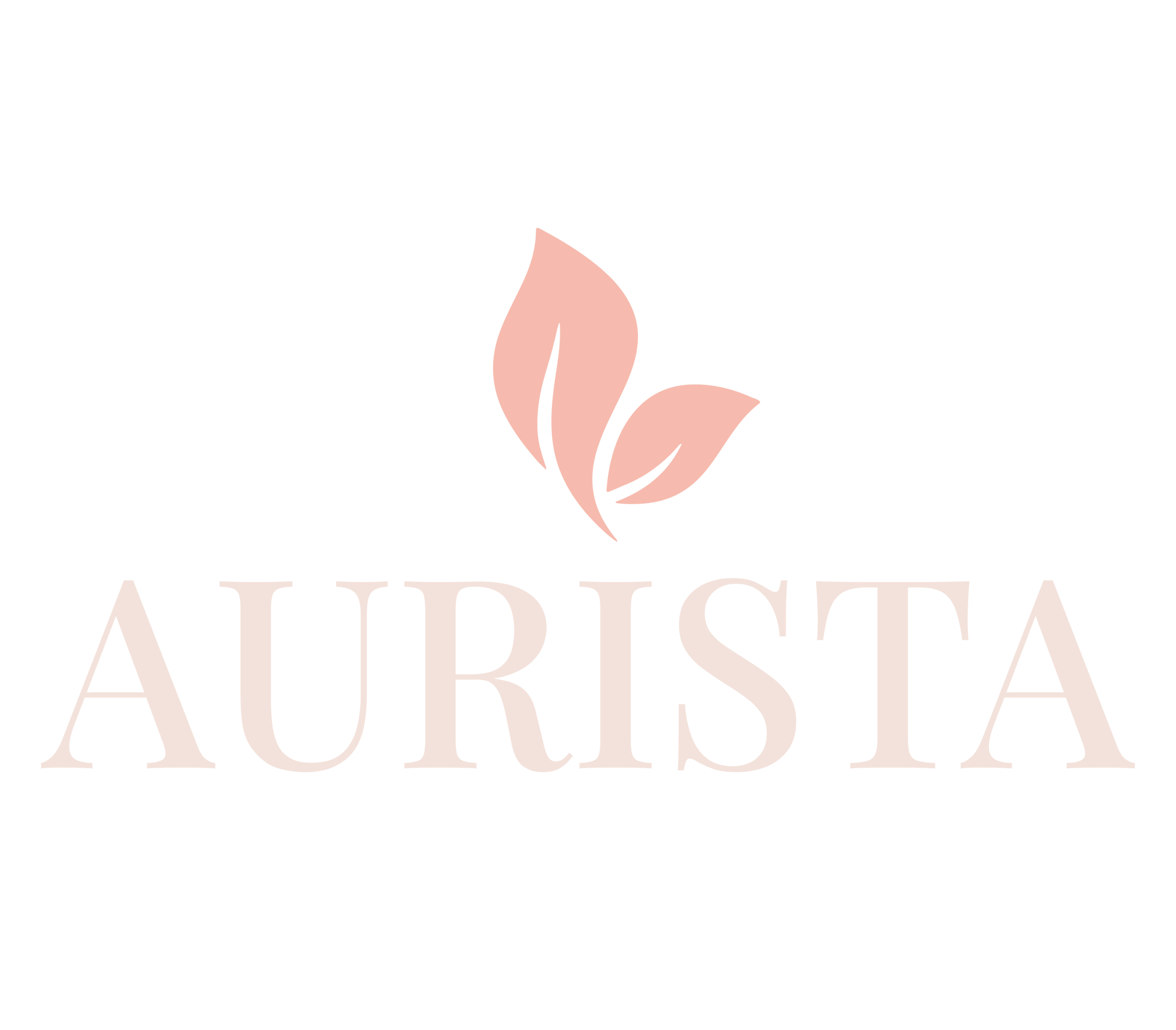 Aurista Skincare