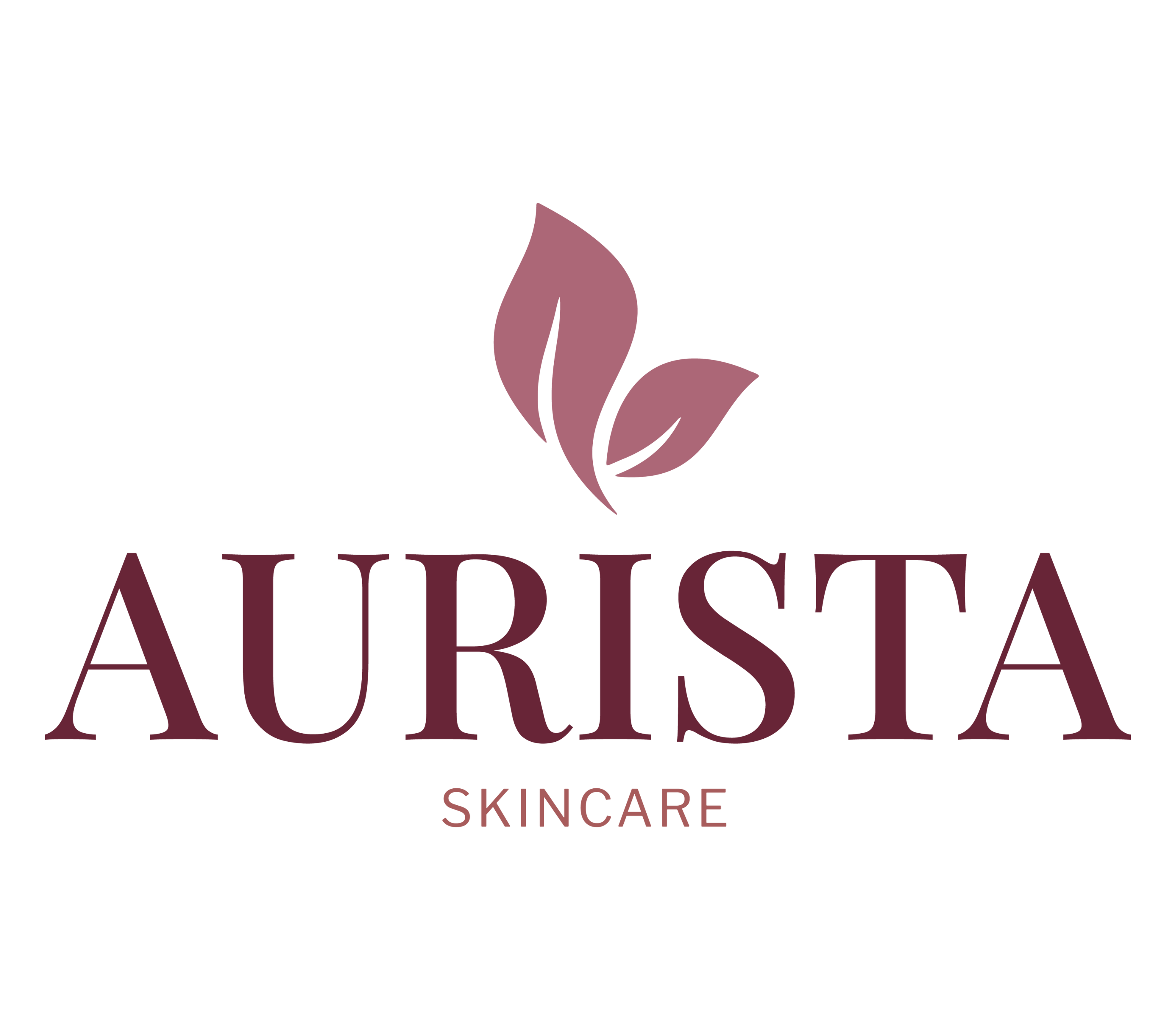 Aurista Skincare