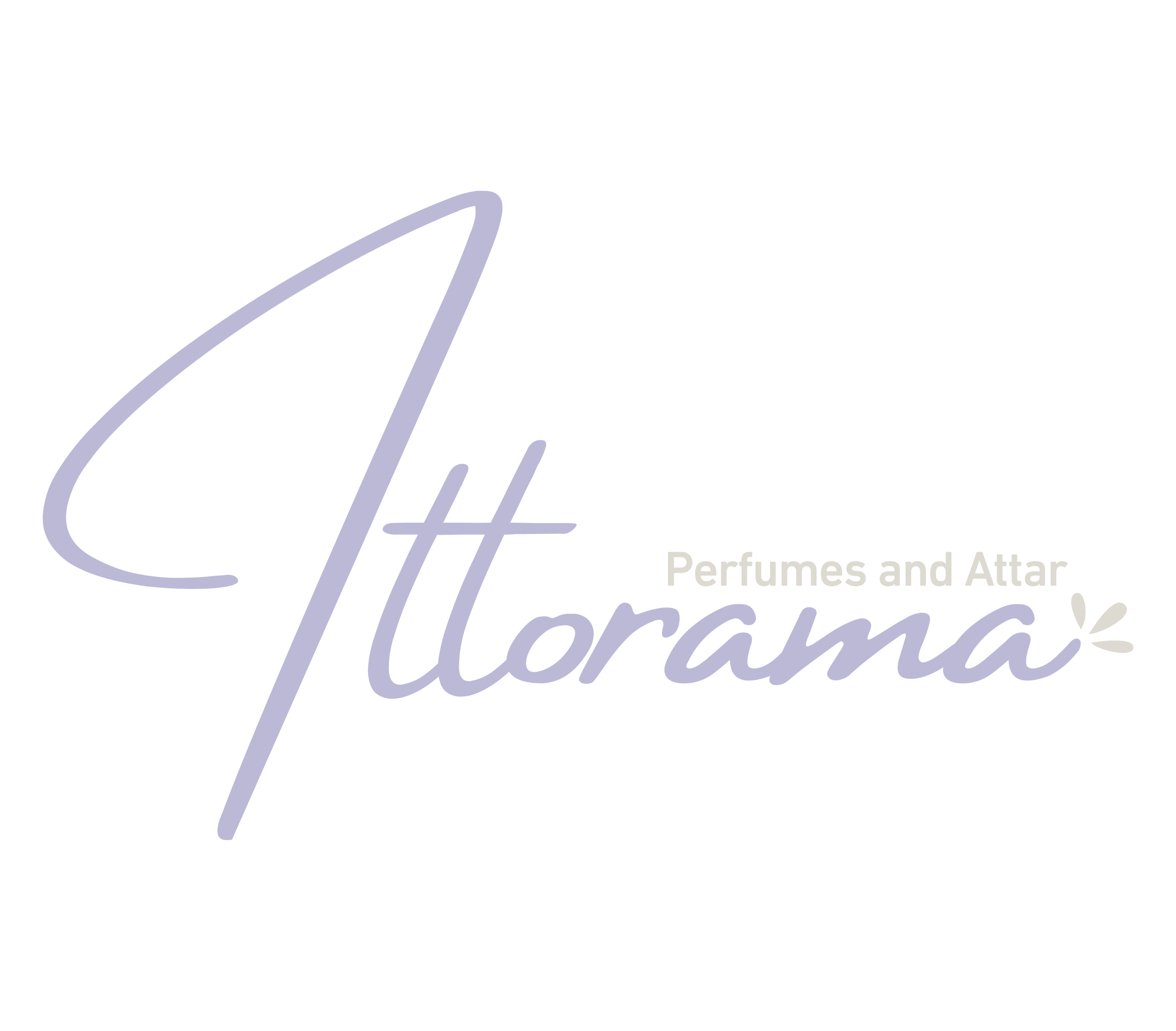 Ittorama Perfumes