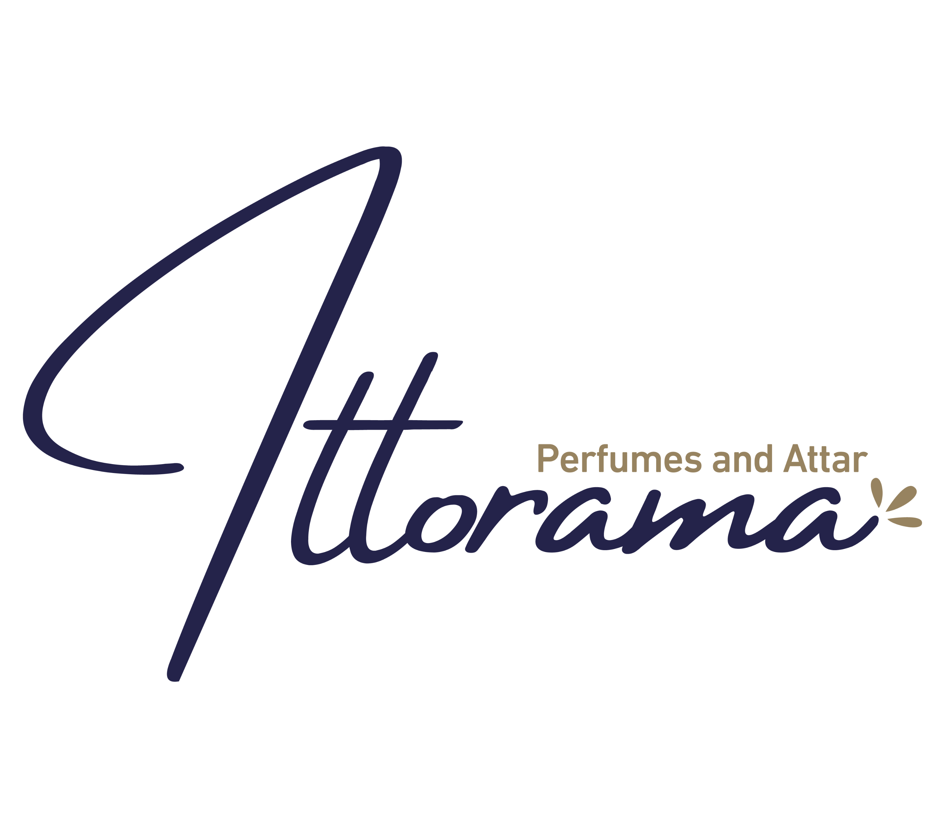 Ittorama Perfumes