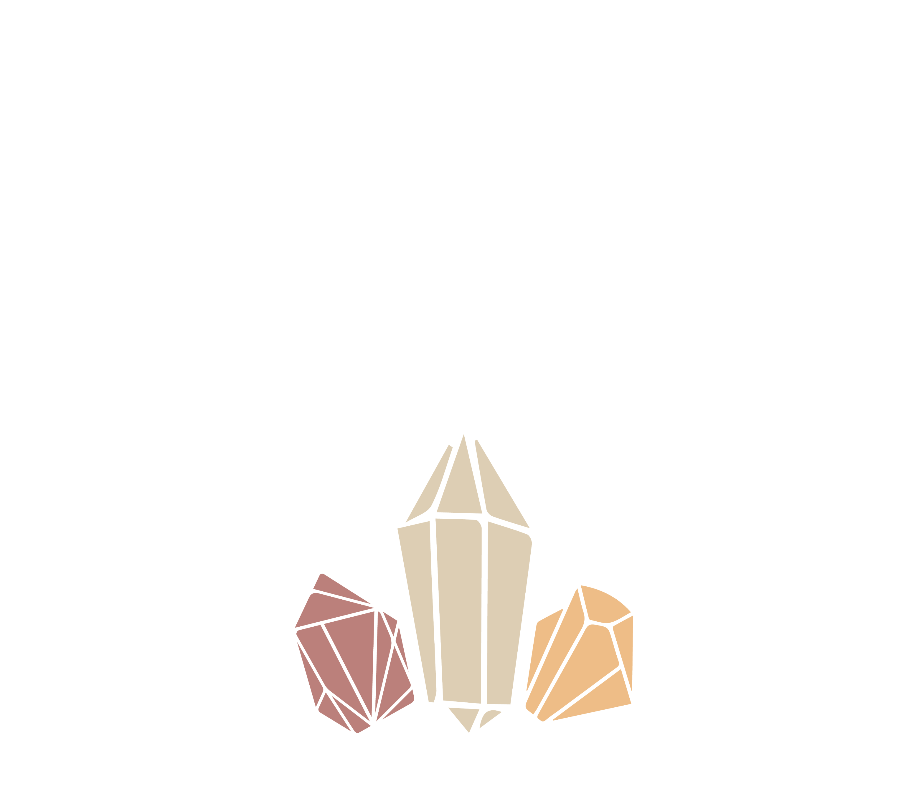 Mystic Quartz