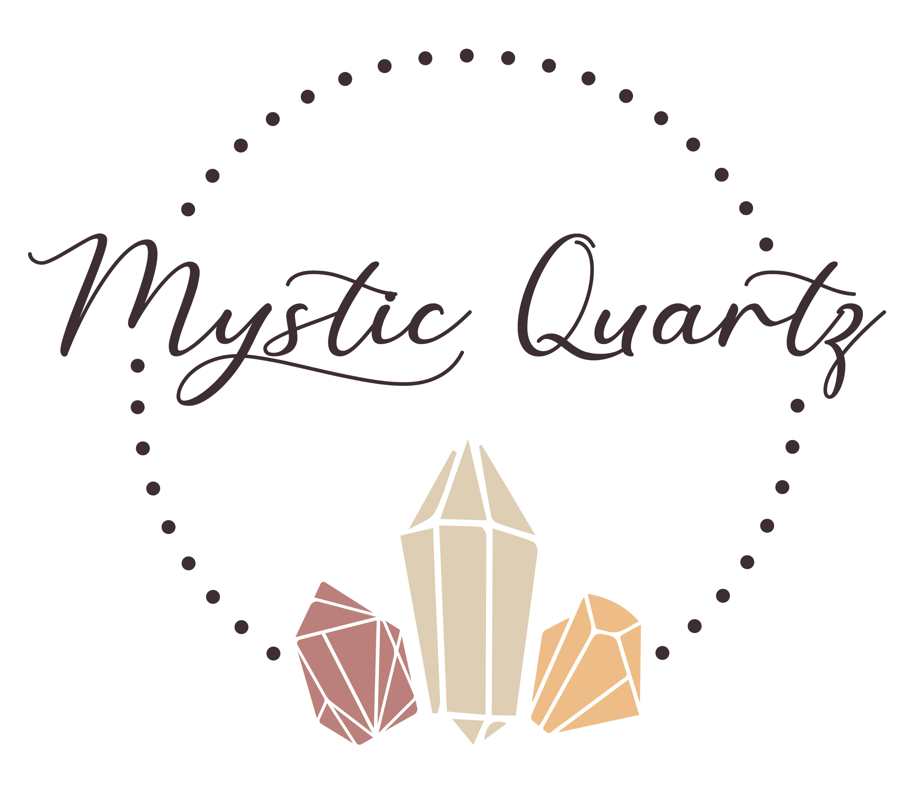 Mystic Quartz