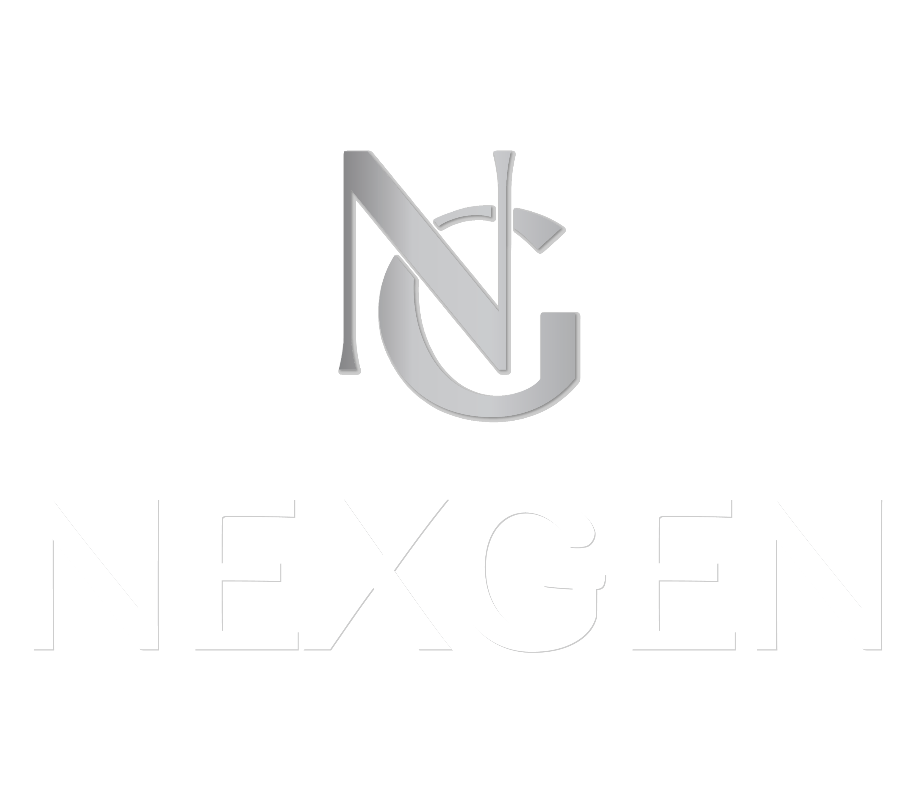 NexGen