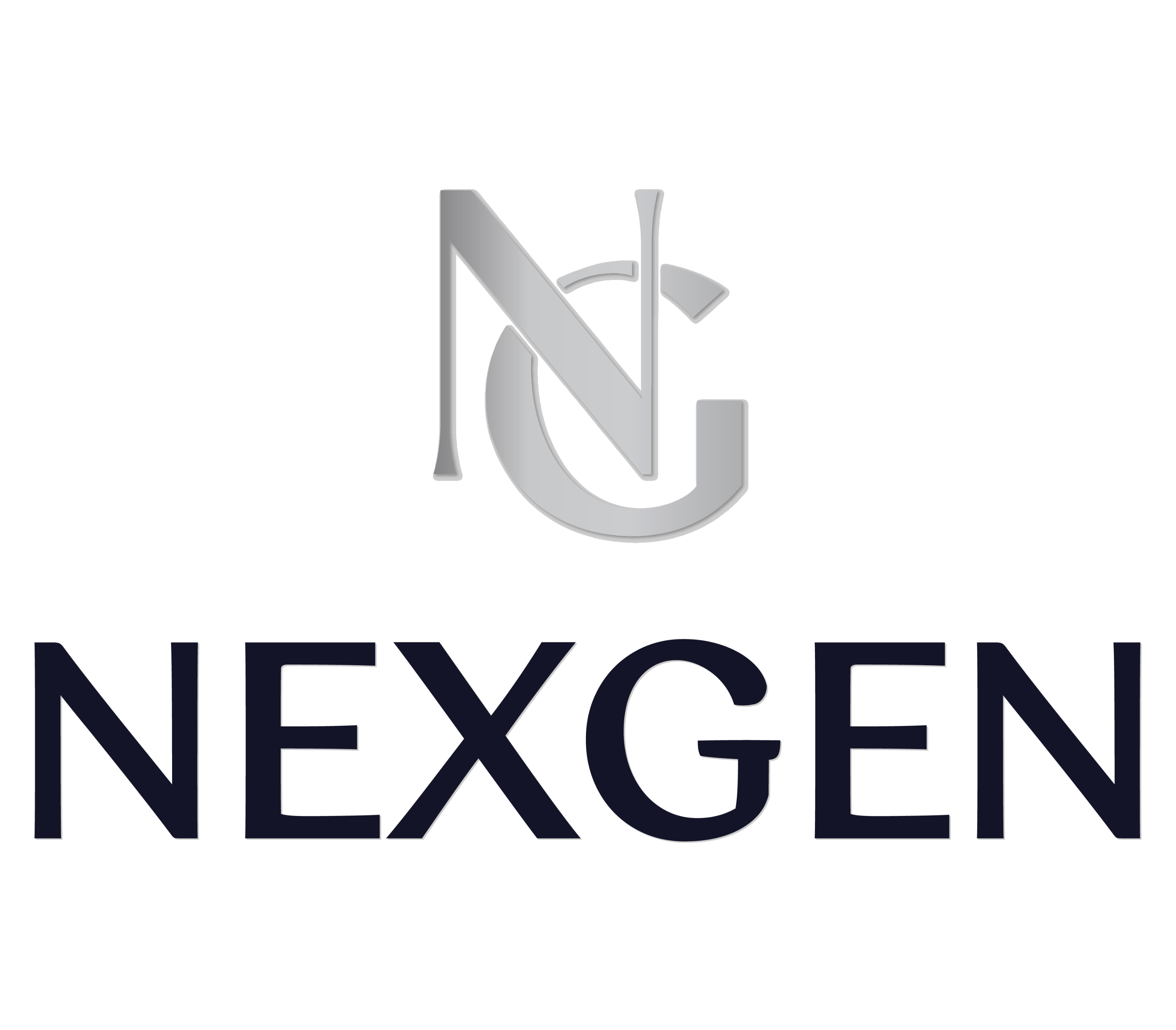 NexGen