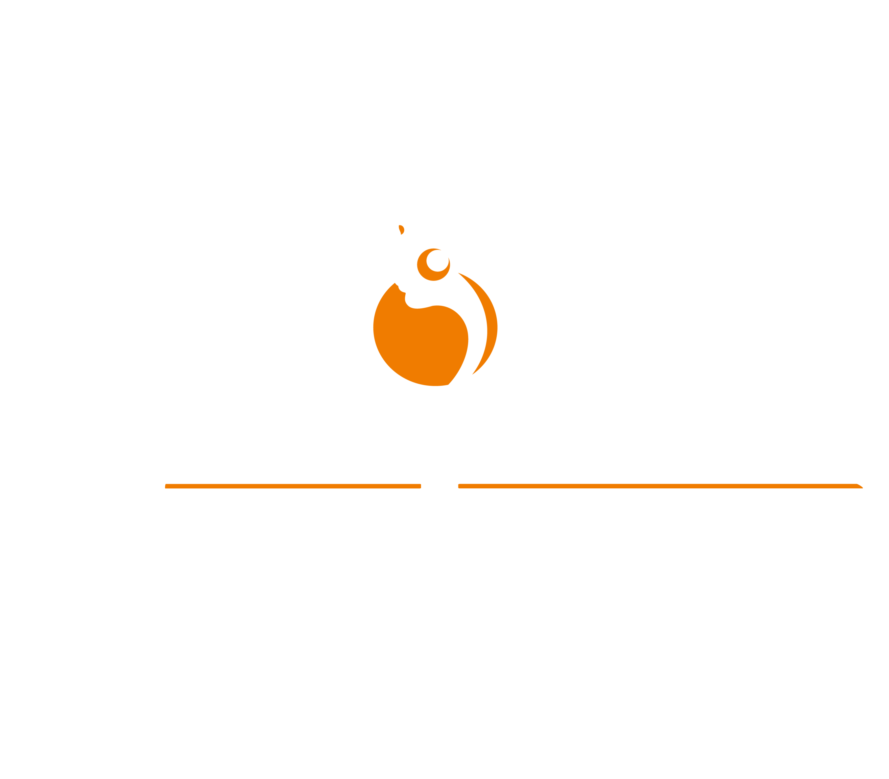 S Kanjibhai Jewellers