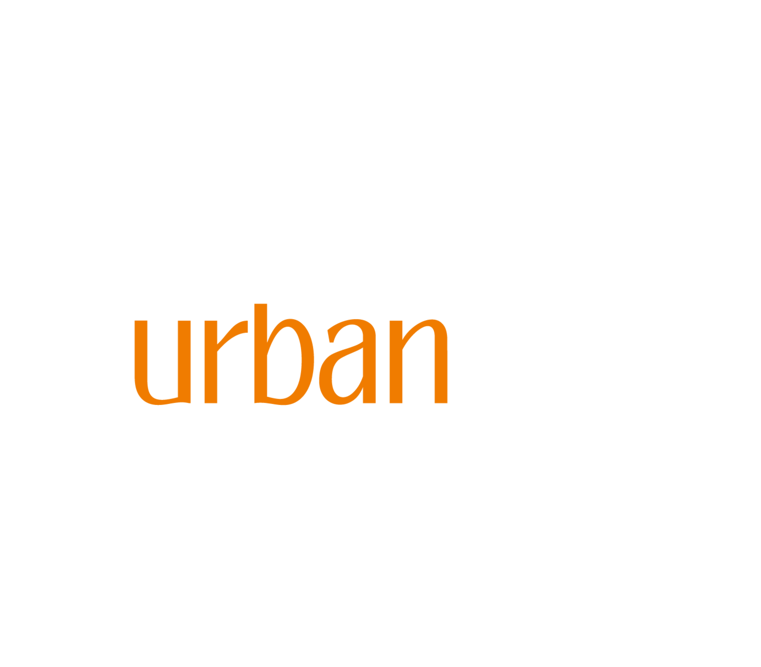 Urban Glow